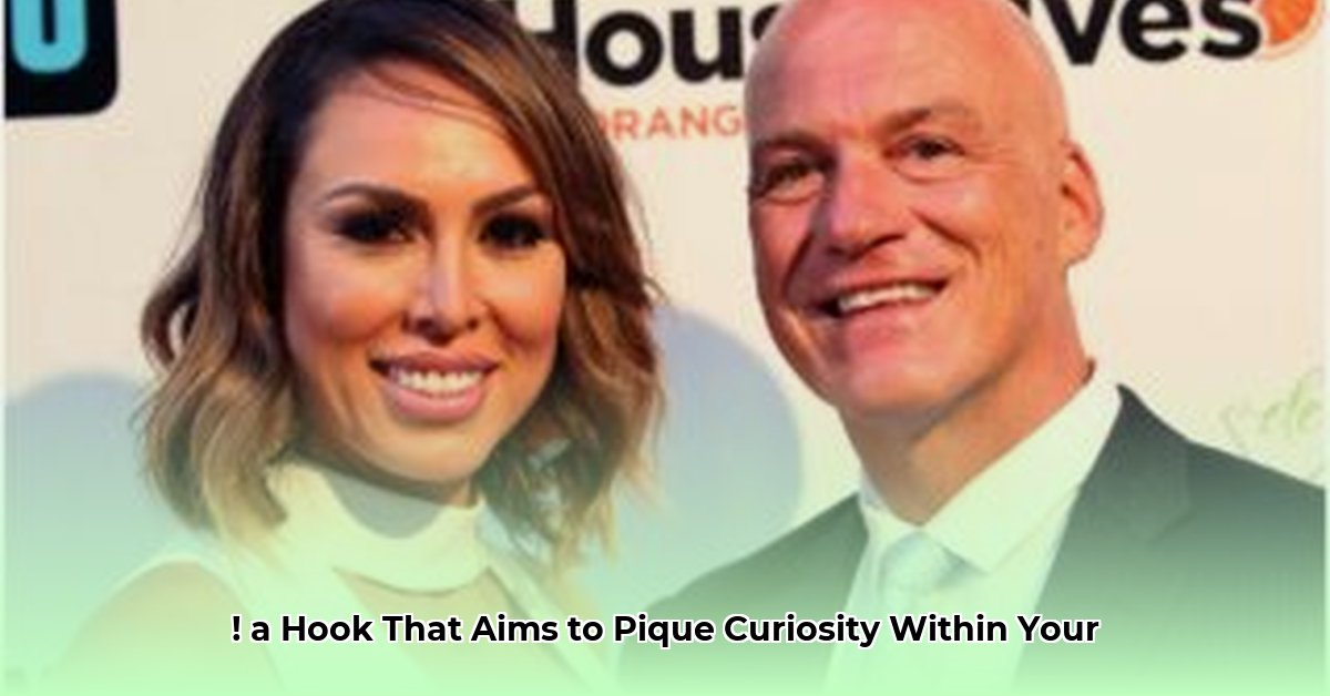 tom-skilling-net-worth